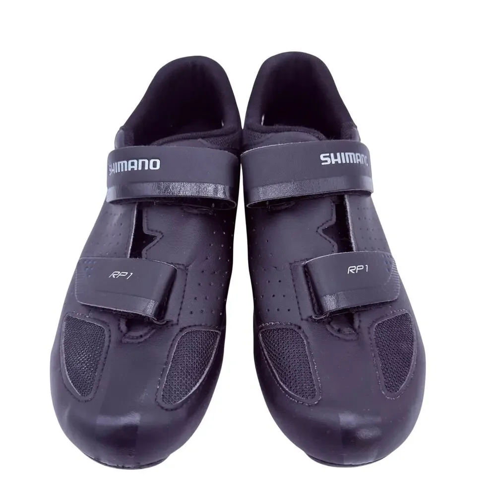 Shimano sh rp100